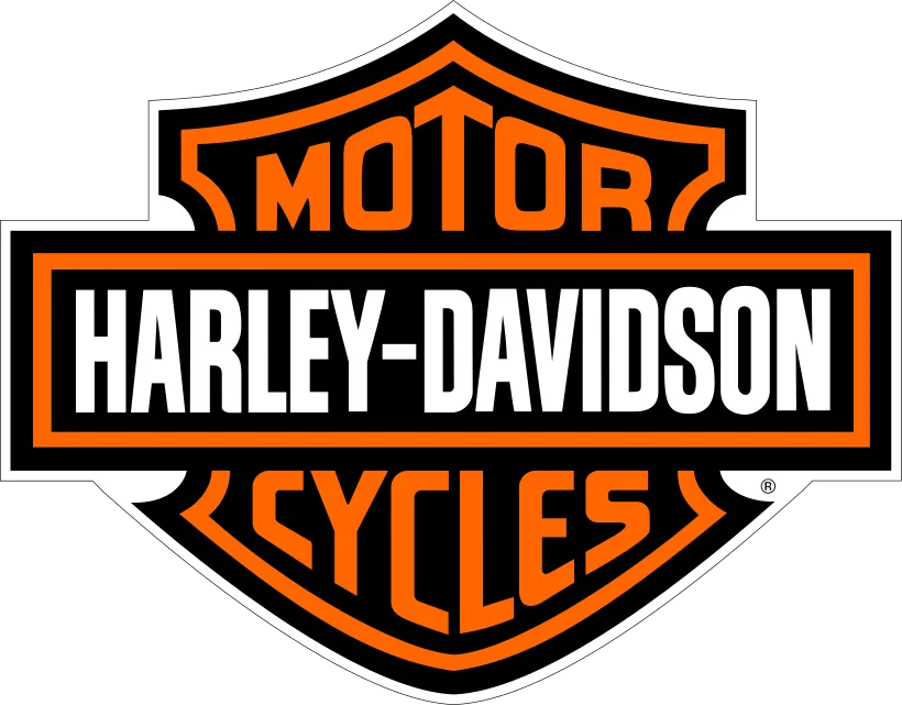 Harley-Davidson kupon 
