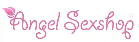 Angel Sexshop kupon 