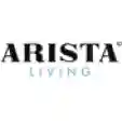 aristaliving.com