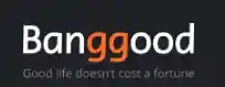 banggod.com