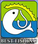 bestfishing.hu