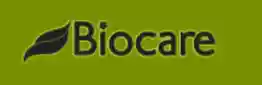 biocare.hu