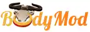  BodyMod kupon