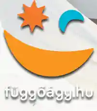 fuggoagy.hu