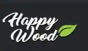 happywood.hu