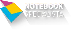notebookspecialista.hu