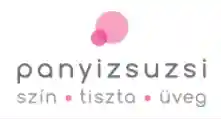 panyizsuzsi.hu