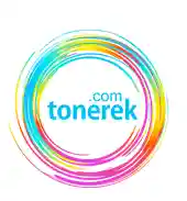 tonerek.com