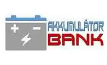 AkkumulátorBank kupon 