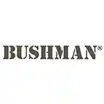 bushman.hu