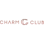 charmclub.hu