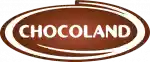 chocoland.hu