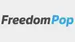 freedompop.com