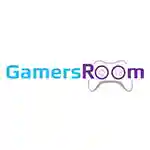 gamersroom.hu
