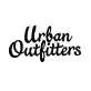 kr.urbanoutfitters.com