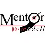mentormodell.hu