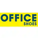 officeshoes.hu