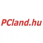 pcland.hu