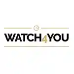 watch4you.hu