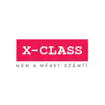webshop.x-class.hu