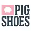 pig-shoes.com