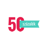 50szazalek.com