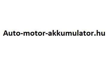 auto-motor-akkumulator.hu
