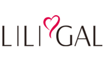 liligal.com