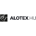 alotex.hu