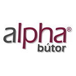 alphabutor.hu