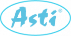 astikids.com