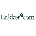 bakker-hu.com