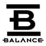 balancewebshop.hu