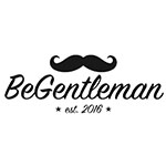begentleman.hu