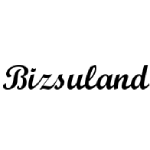 bizsuland.hu