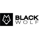 blackwolf.hu