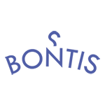 bontis.hu