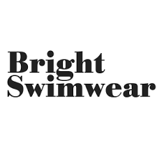 brightswimwear.com