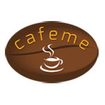 cafeme.hu