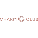 charmclub.hu