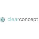 clearconcept.hu