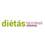 dietas-termekek-webshop.hu