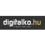 digitalko.hu