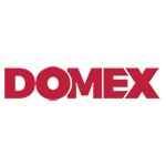 domex.hu