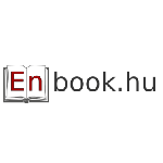 enbook.hu