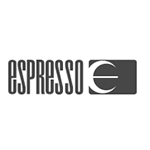 espressoshop.hu