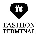 fashionterminal.hu