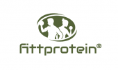 fittprotein.hu
