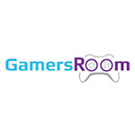 gamersroom.hu