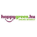 happygreen.hu